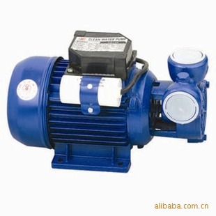 ̨ԴIDB΢ˮ-0.22KW΢-ϴ