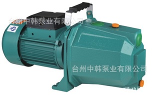 1JET1501.5KWõͭ