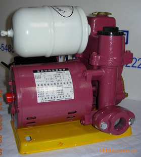 Ȫ25WZR-05áˮ
