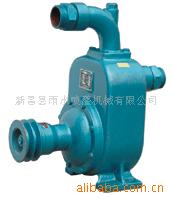 50BPZ-35