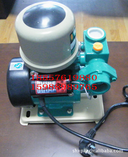 XW͹ܵüѹ0.128W-1.4KW
