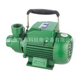 广一水泵,请水泵,自吸泵,水泵厂家