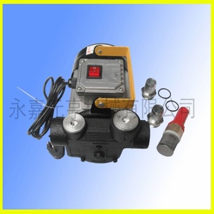 220V/΢/220VʽЯ550w/220V
