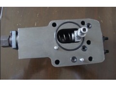 迈索瑞MESSORI液压油泵MA4V090R