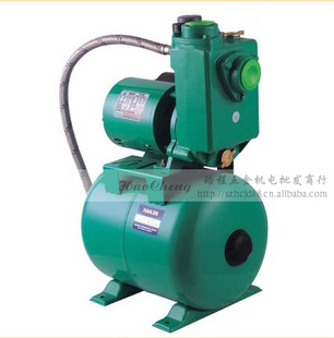PHJ-400AˮȫԶˮüѹ400W