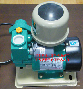 XWȫԶֶܵXW-128A/E