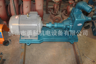 ¿FSR-100-Y100L2-4-3kwFSR-ˮ
