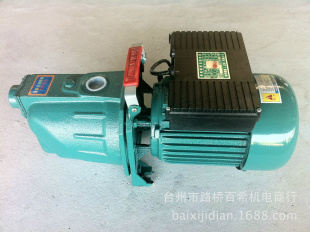 JETϵе2.2KWԶ