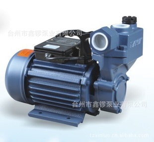WZB550W