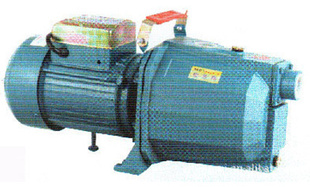 25JET-55-1.1JETʽ