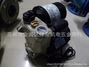 ձվ400WȫԶˮJLM-60-400A