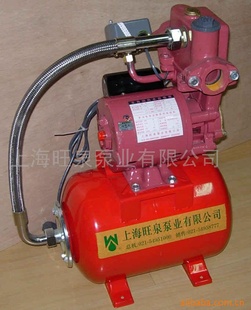 Ȫ25WZR-99áˮ