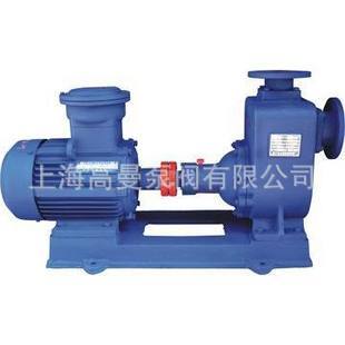 ZX32-3.2-20-1.5KWʽı/ˮ