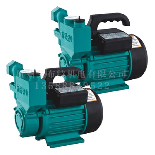 ½1WZB-65T750Wʽʽ
