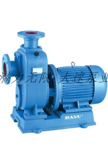 ֱ“”50BZ-25-2.2KWǿ_ֱ۸