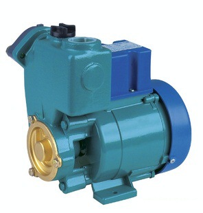 ɱյ125W370W550W750W