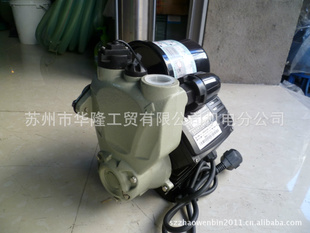 ձվ200WȫԶˮJLM-60-200A