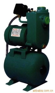 PHCˮıPHC-1300A