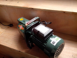 1.5KW