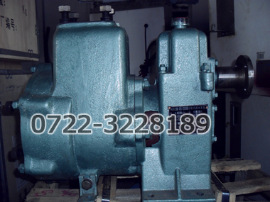 65QZB(F)-30/130Nʽˮ|ˮ
