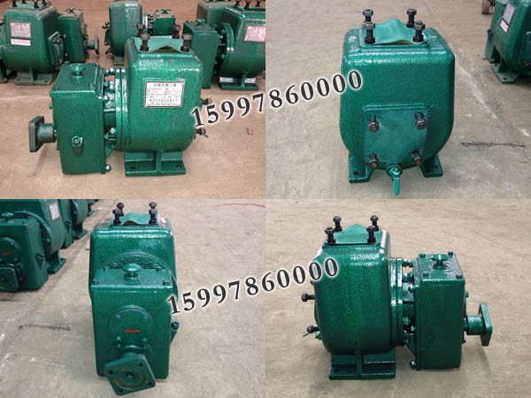 ڷ65QZ40/45ʽˮ