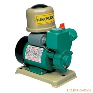 PHC-128AȫԶˮ