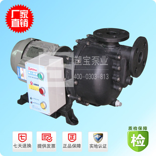 SDM50052ͻǿ͸ʴ,ʮ