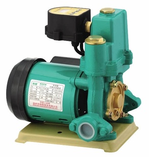 PH-371BˮȫԶ