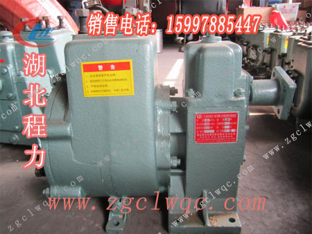 CLW80QZF-60/90Nˮʽˮ