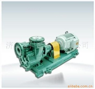 25ZX3.2-20ʽ