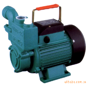 ֱ25WZB-35