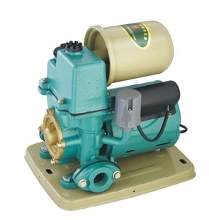 ֱPDLˮȫԶã750W