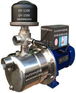 DY-1500ƵѹˮͨˮýˮܱƵˮöƵ