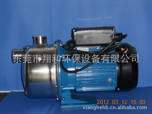 BJZ075