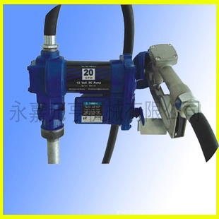 12V24V綯ͱ12V24Vֱͱֱ綯