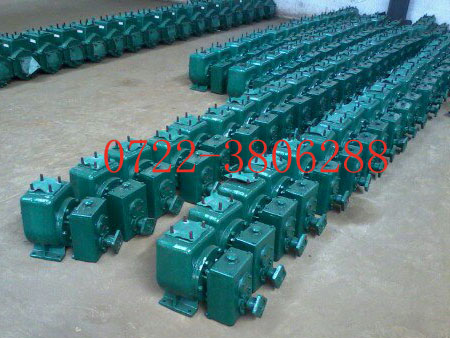 65QZ40/45ʽˮ