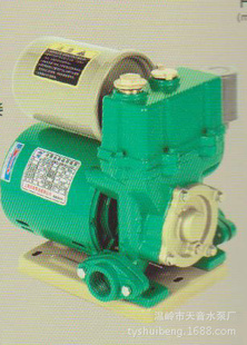 ˮáȫԶˮá550WPDY-550A