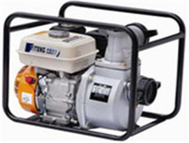 YT20WP-2Сˮ