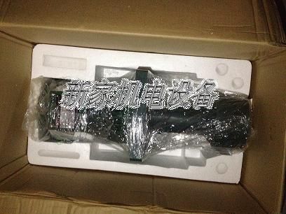 ʽKP-20VP-1/3ֱ
