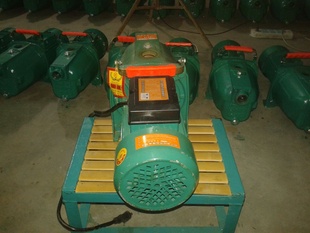 Ϻӯˮ1.5KW