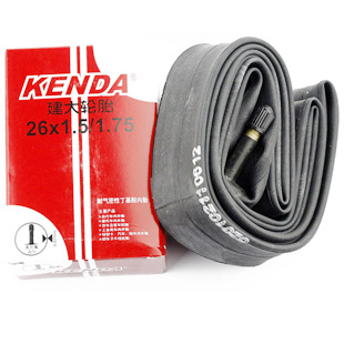 Kenda/̥26*1.5/1.7/Vɽг̥ɽ