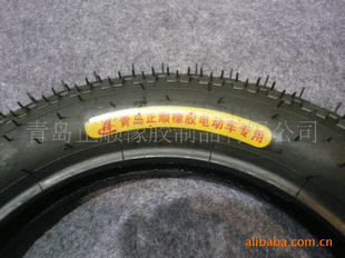 綯ֳ̥
