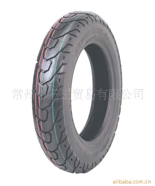 綯̥KT903