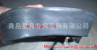 ̥綯̥16-2.50
