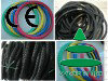 24*13/4XM-220Ĳг̥