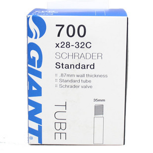 G700*28-SV̥GIANTг̥700X28-32Cݰ̥