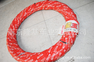 Ͼ¡ӣS-188綯̥