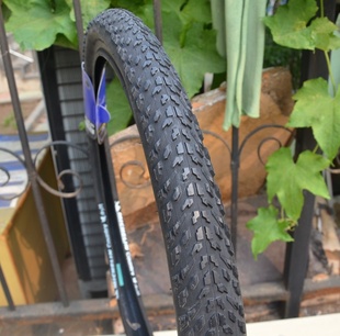 ƷMichelin26×2.0ɽس۵г̥