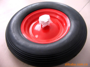 400-8PU