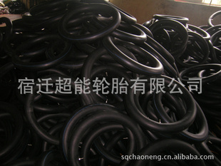 Զ16*300綯̥